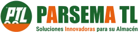 PARSEMA
